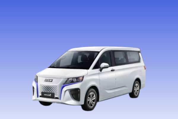 清河县回收高档轿车