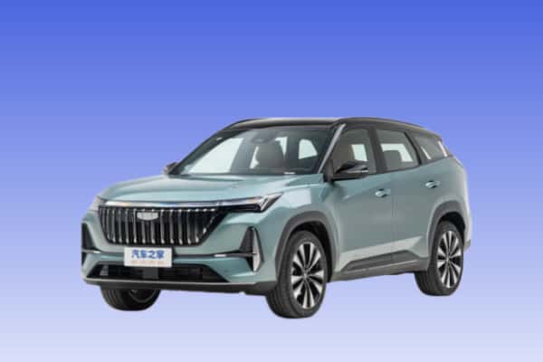 清河县抵押个人车