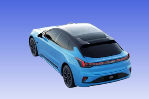 清河县回收公司车
