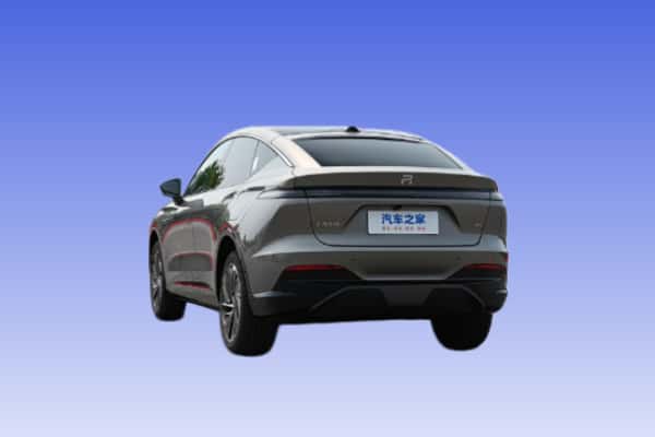 清河县抵押国产汽车