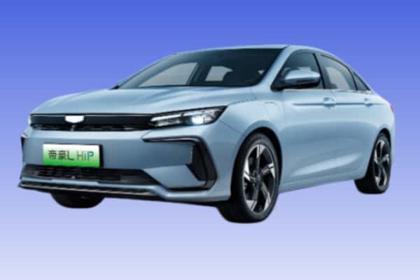 清河县回收国产新能源汽车