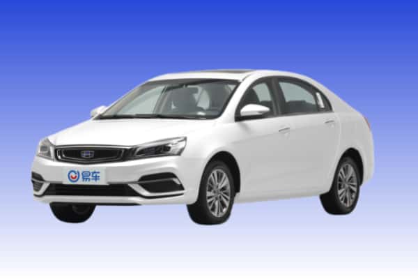 清河县抵押国产新能源汽车