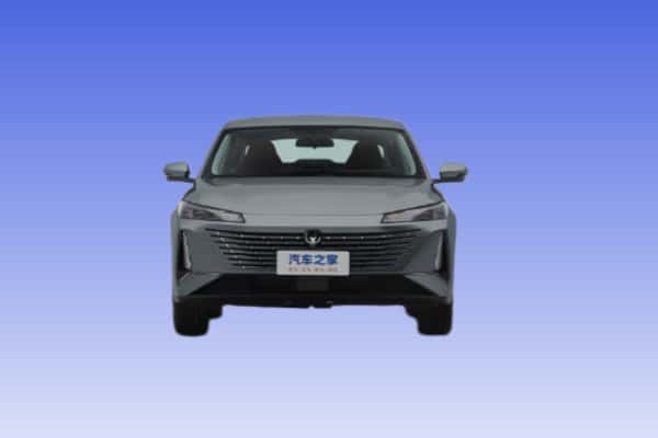 清河县寄卖轿跑汽车